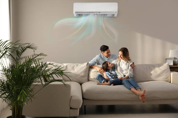 Best HVAC companies near me  in Staunton, VA