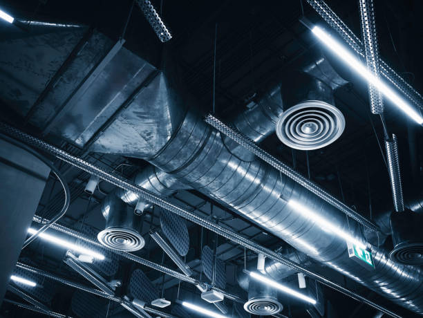 Best Air conditioning repair  in Staunton, VA