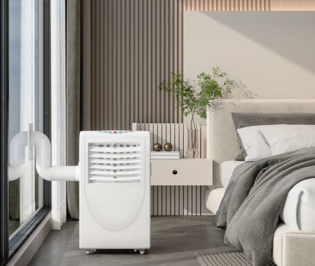 Best HVAC repair near me  in Staunton, VA