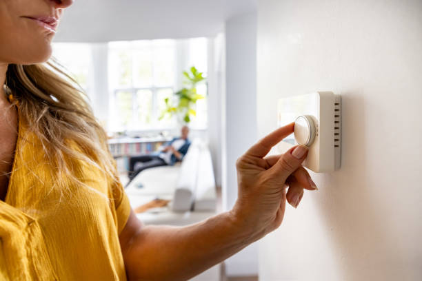 Best HVAC cleaning services  in Staunton, VA